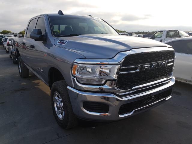 RAM 2500 TRADE 2019 3c6ur5cjxkg713034