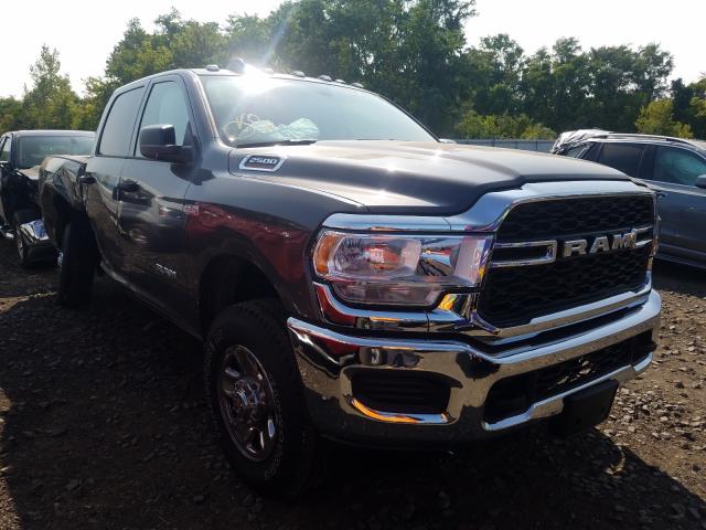 RAM 2500 TRADE 2020 3c6ur5cjxlg193452