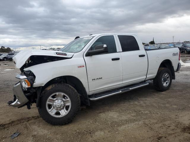 RAM 2500 TRADE 2021 3c6ur5cjxmg531563