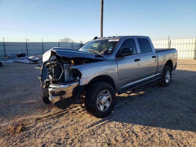 RAM 2500 TRADE 2021 3c6ur5cjxmg632585