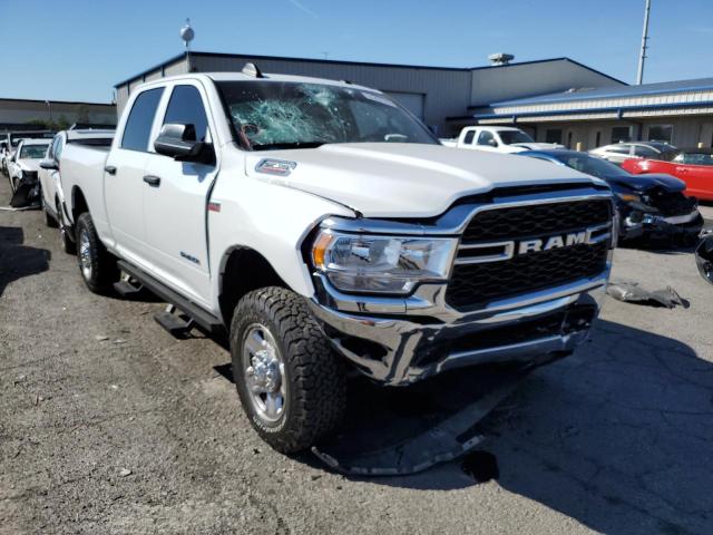 RAM 2500 TRADE 2021 3c6ur5cjxmg639939