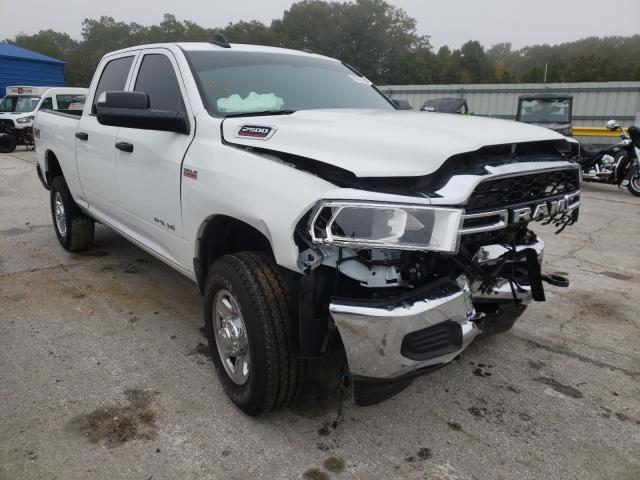 RAM 2500 TRADE 2021 3c6ur5cjxmg641738