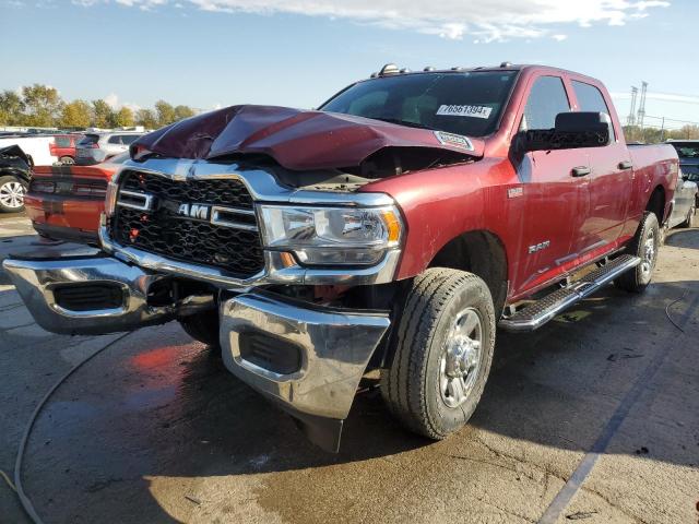 RAM 2500 TRADE 2021 3c6ur5cjxmg669278