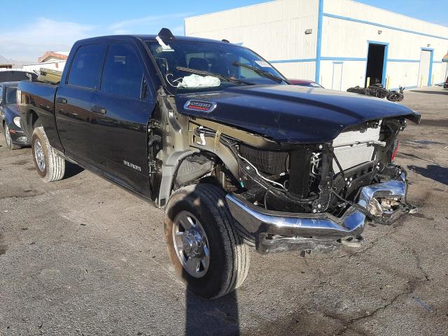 RAM 2500 TRADE 2021 3c6ur5cjxmg698425