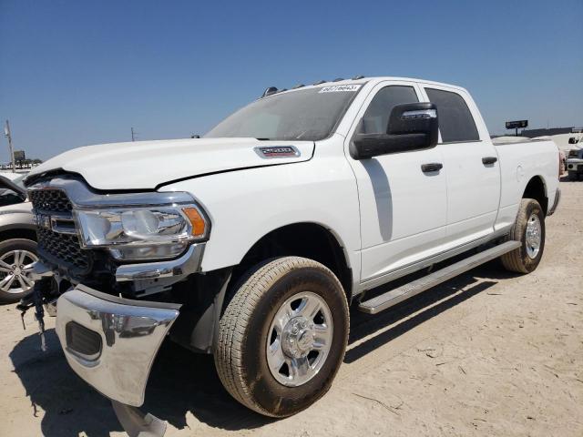 RAM 2500 TRADE 2023 3c6ur5cjxpg512161