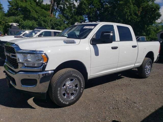 RAM 2500 TRADE 2024 3c6ur5cjxrg143210