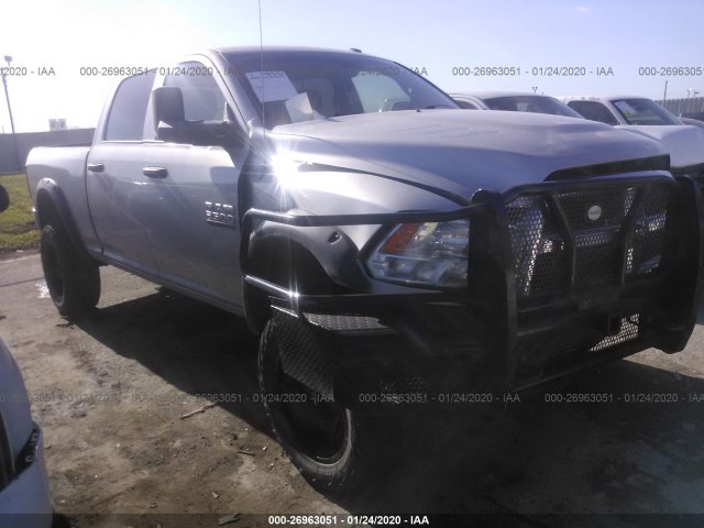 RAM 2500 2013 3c6ur5cl0dg527183