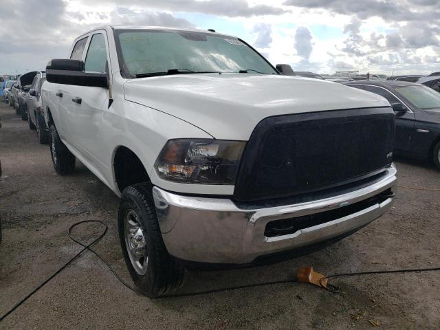 RAM 2500 ST 2013 3c6ur5cl0dg529645