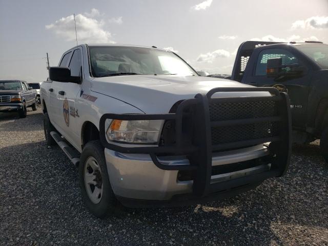 RAM 2500 ST 2013 3c6ur5cl0dg545473