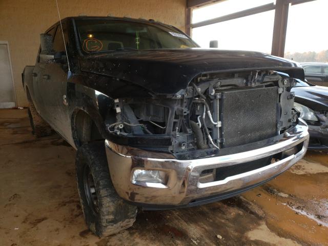 RAM 2500 ST 2013 3c6ur5cl0dg549507