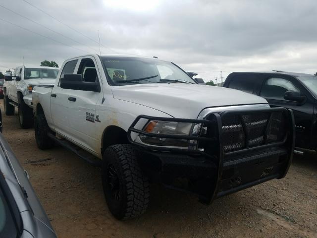 RAM 2500 ST 2013 3c6ur5cl0dg565402