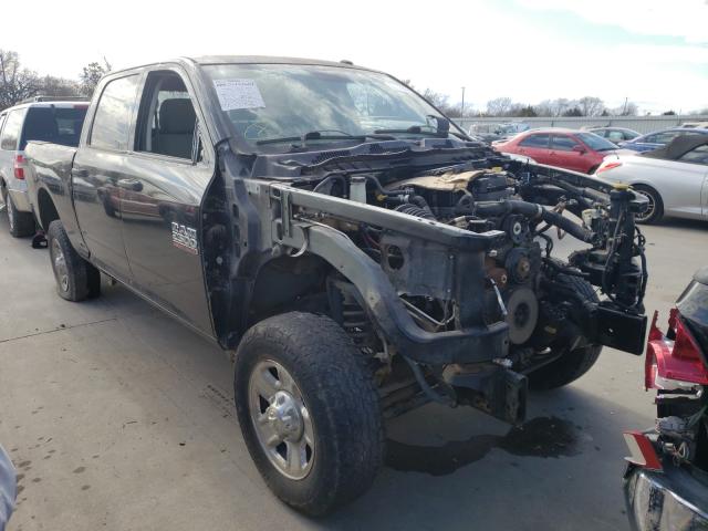 RAM 2500 ST 2014 3c6ur5cl0eg106968