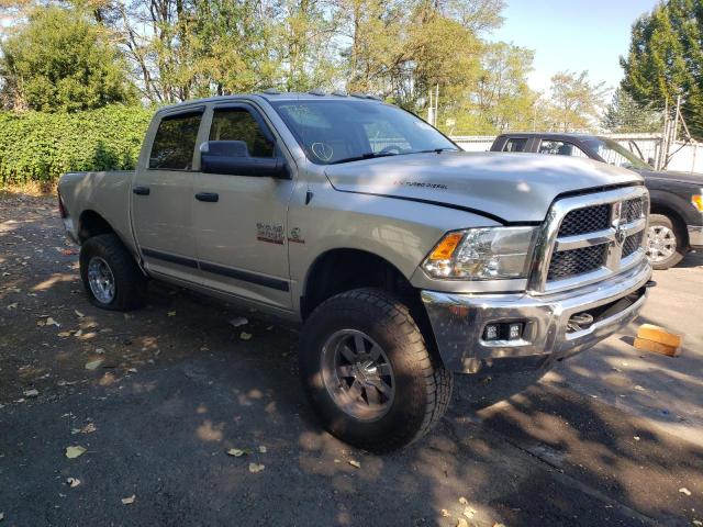 RAM 2500 ST 2014 3c6ur5cl0eg144796