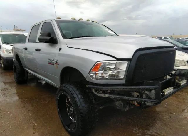 RAM 2500 2014 3c6ur5cl0eg144930