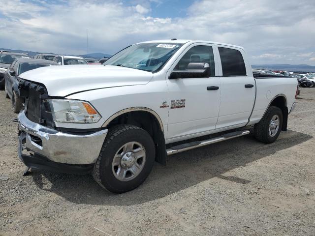 RAM 2500 ST 2014 3c6ur5cl0eg323355