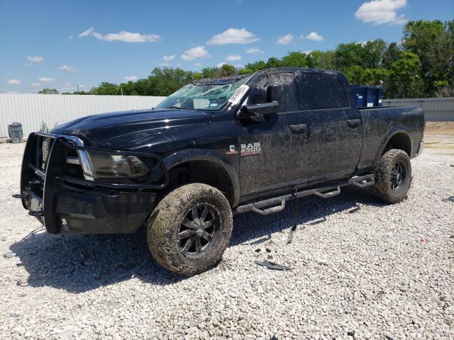 RAM 2500 ST 2015 3c6ur5cl0fg544598