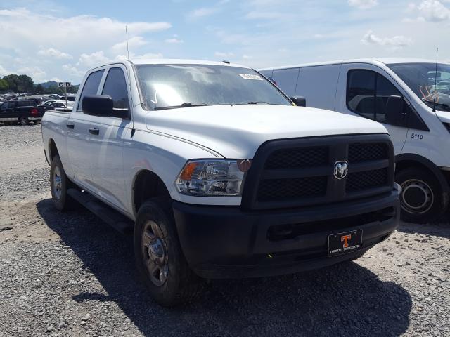 RAM 2500 ST 2015 3c6ur5cl0fg548179