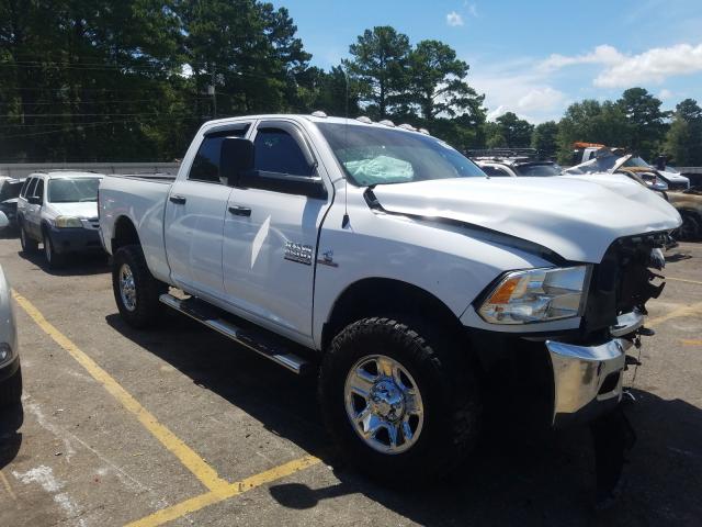 RAM 2500 ST 2015 3c6ur5cl0fg601334