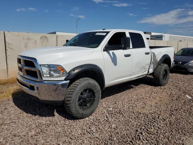 RAM 2500 ST 2015 3c6ur5cl0fg613774