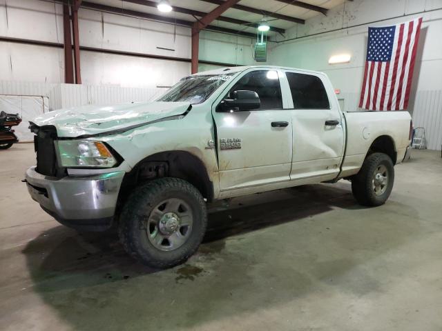 RAM 2500 ST 2015 3c6ur5cl0fg620014