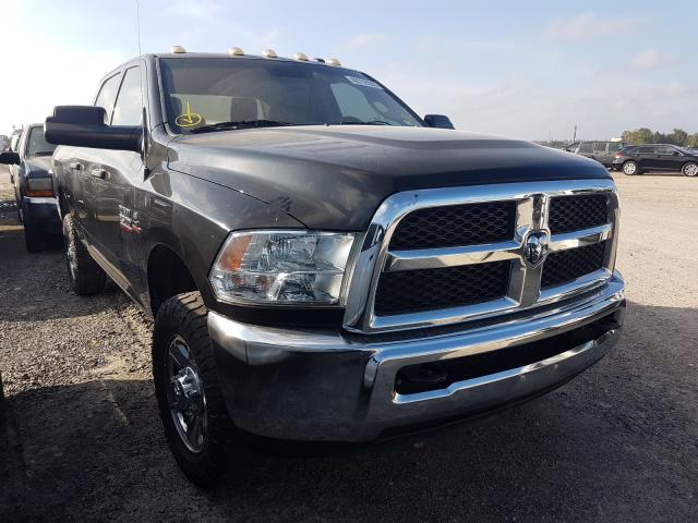 RAM 2500 ST 2015 3c6ur5cl0fg655488