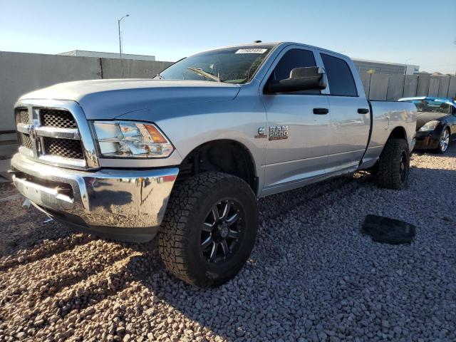 RAM 2500 ST 2015 3c6ur5cl0fg696686