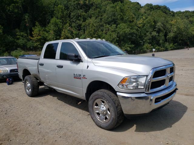 RAM 2500 ST 2016 3c6ur5cl0gg125846