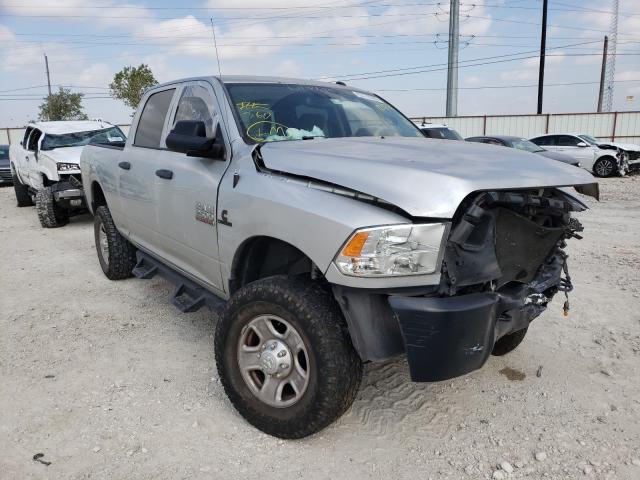 RAM 2500 ST 2016 3c6ur5cl0gg129282