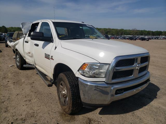 RAM 2500 ST 2016 3c6ur5cl0gg134188