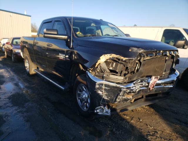 RAM 2500 ST 2017 3c6ur5cl0hg540621