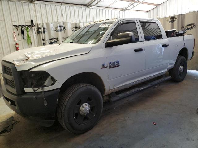 RAM 2500 ST 2018 3c6ur5cl0jg274913