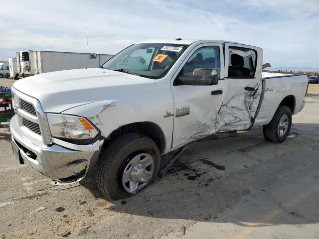 RAM 2500 ST 2018 3c6ur5cl0jg276032