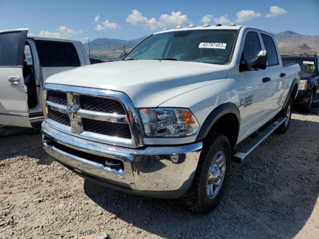 RAM NULL 2018 3c6ur5cl0jg314245