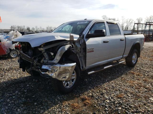 RAM 2500 ST 2018 3c6ur5cl0jg340943