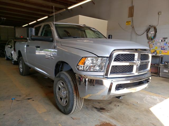 RAM 2500 ST 2018 3c6ur5cl0jg365969