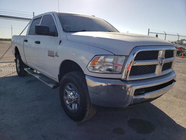 RAM 2500 ST 2018 3c6ur5cl0jg390287