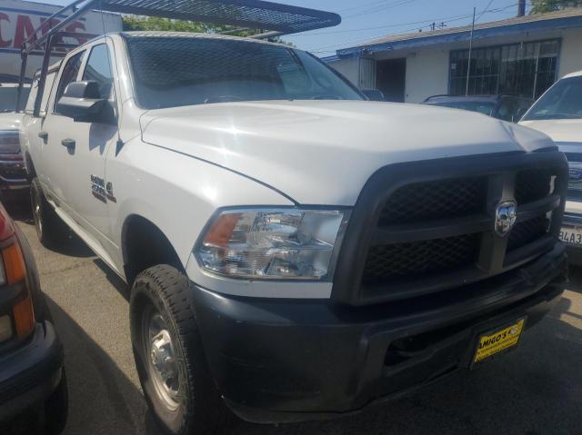 RAM 2500 ST 2018 3c6ur5cl0jg415561