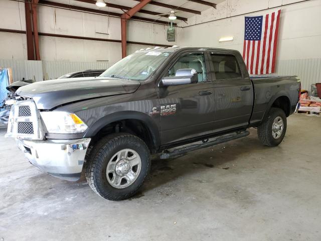 RAM 2500 ST 2018 3c6ur5cl0jg416029