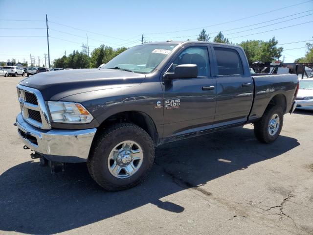 RAM 2500 ST 2018 3c6ur5cl0jg416371