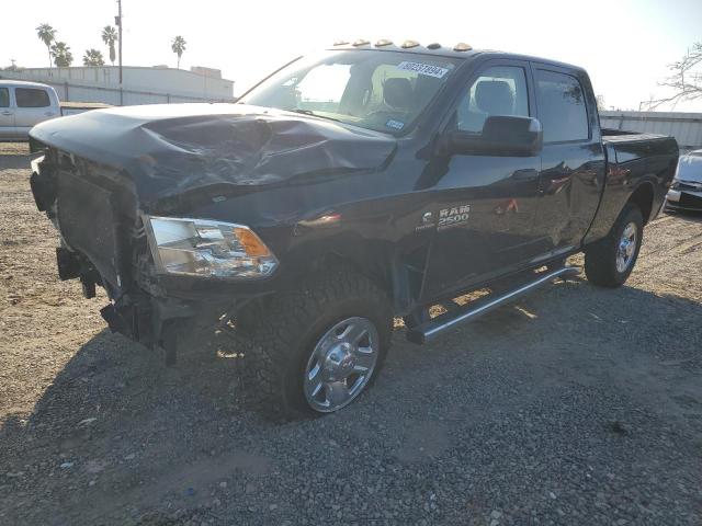 RAM 2500 ST 2018 3c6ur5cl0jg419156