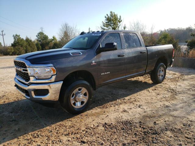 RAM 2500 2019 3c6ur5cl0kg657297