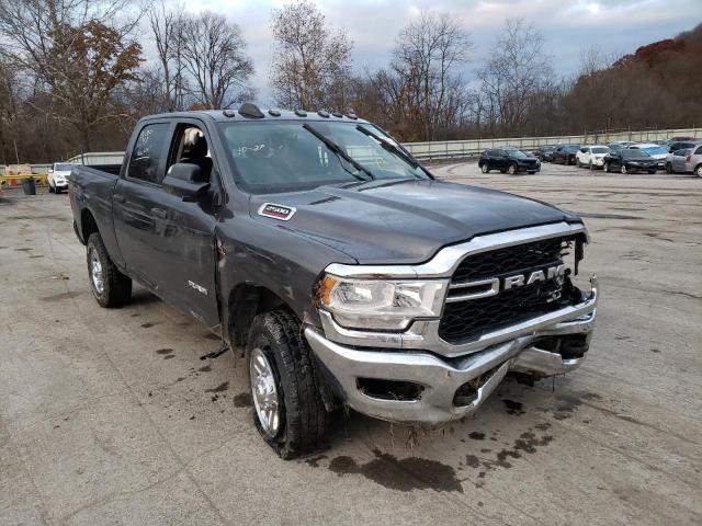 RAM 2500 TRADE 2020 3c6ur5cl0lg141653