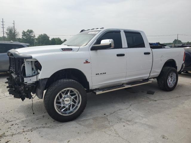 RAM 2500 TRADE 2020 3c6ur5cl0lg197592