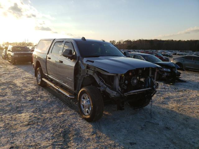 RAM 2500 TRADE 2020 3c6ur5cl0lg244426