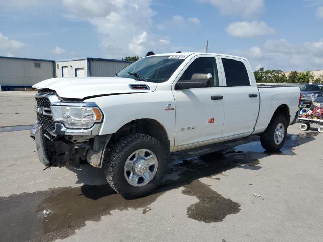 RAM 2500 TRADE 2020 3c6ur5cl0lg251313