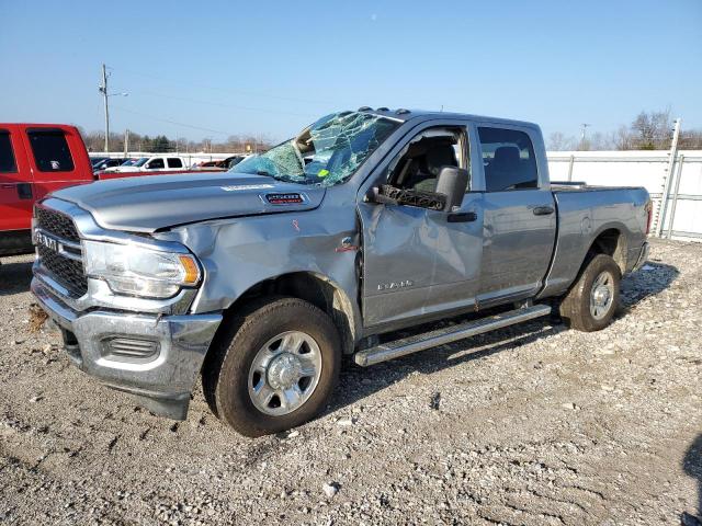 RAM 2500 TRADE 2020 3c6ur5cl0lg271979