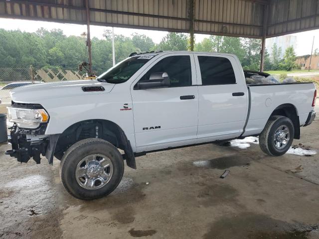 RAM 2500 TRADE 2020 3c6ur5cl0lg286790