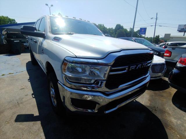 RAM 2500 TRADE 2021 3c6ur5cl0mg579414