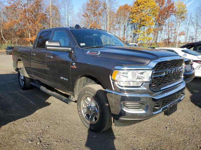 RAM 2500 TRADE 2021 3c6ur5cl0mg681036