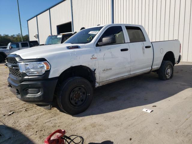 RAM 2500 TRADE 2022 3c6ur5cl0ng288414